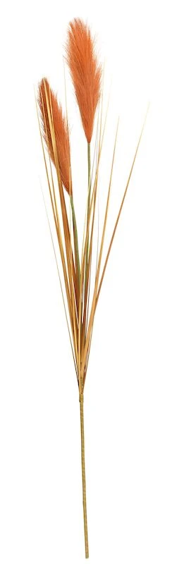 4living Heinä Oksa 106 Cm Ruskea 5 4living Heinä Oksa 106 Cm Ruskea - Image 3