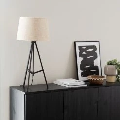 House Nordic Vibo Vaasi 15x27 Cm 10 House Nordic Vibo Vaasi 15x27 Cm -Aarikka Shop 4living poytavalaisin miljoossa vaalbeige web 1 1