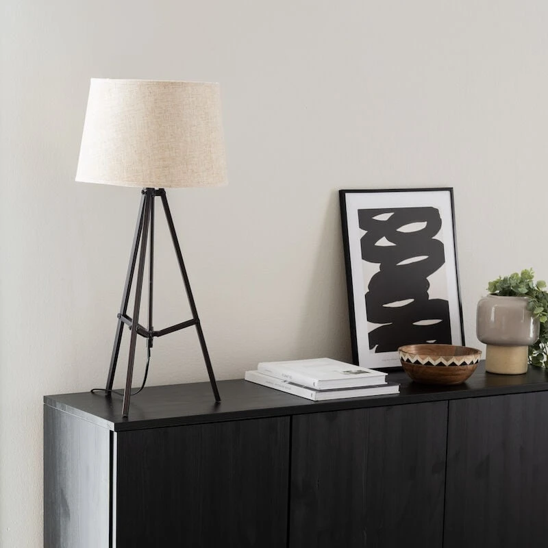 House Nordic Vibo Vaasi 15x27 Cm 5 House Nordic Vibo Vaasi 15x27 Cm - Image 3