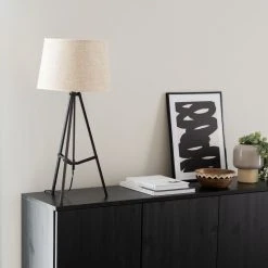 Affari Globetrotter Kulho S Ruskea -Aarikka Shop 4living poytavalaisin miljoossa vaalbeige web 1