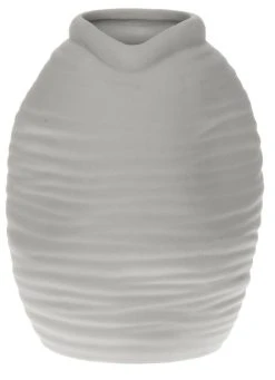 4Living Dali Maljakko Ø14x17,8 Cm -Aarikka Shop 4living dali maljakko 14x178