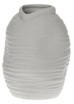 4Living Dali Maljakko Ø14x17,8 Cm -Aarikka Shop 4living dali maljakko 14x178 1