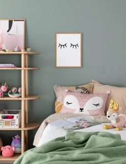 Artlink Suljetut Silmät Juliste 30x40 Cm -Aarikka Shop 4living dearest koristetyyny 50x32 cm web 2