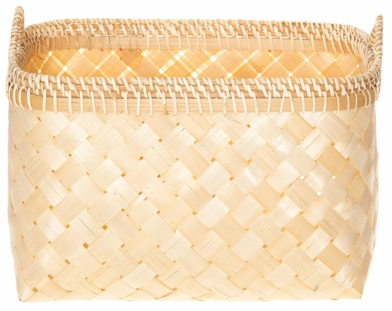 4Living Fig Kori S 36x29x27 Cm Luonnonväri 3 4Living Fig Kori S 36x29x27 Cm Luonnonväri