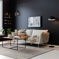 4Living Forest Taulu 62x92 Cm -Aarikka Shop 4living forest taulu 62x92 cm web