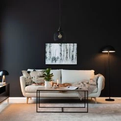 4Living Forest Taulu 62x92 Cm