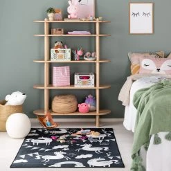 Artlink Suljetut Silmät Juliste 30x40 Cm -Aarikka Shop 4living i believe matto web 8