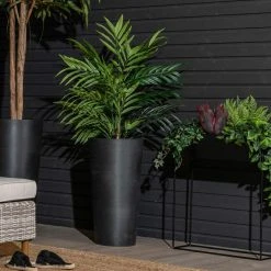 4Living Kentiapalmu Tekokasvi 107 Cm 13 4Living Kentiapalmu Tekokasvi 107 Cm -Aarikka Shop 4living kentiapalmu 107cm