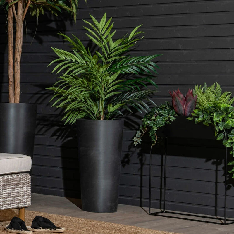 4Living Kentiapalmu Tekokasvi 107 Cm 8 4Living Kentiapalmu Tekokasvi 107 Cm - Image 6