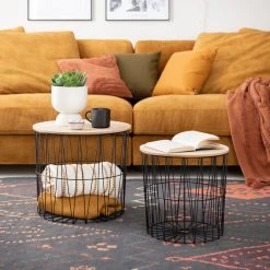 Kaverini Sella Vantaa Kaupunkijuliste 30x40 Cm