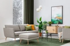 4Living Abstrakti Taulu 75x110 Cm 9 4Living Abstrakti Taulu 75x110 Cm -Aarikka Shop 4living taulu abstrakti 75x110 miljoo web