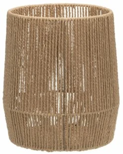 4Living Venla Kori Ø28 Cm Luonnonväri -Aarikka Shop 4living venla korit luonnonvari 28cm