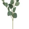 4Living Eukalyptus Oksa Tekokasvi 90 Cm 2 4Living Eukalyptus Oksa Tekokasvi 90 Cm -Aarikka Shop 603060 a 01