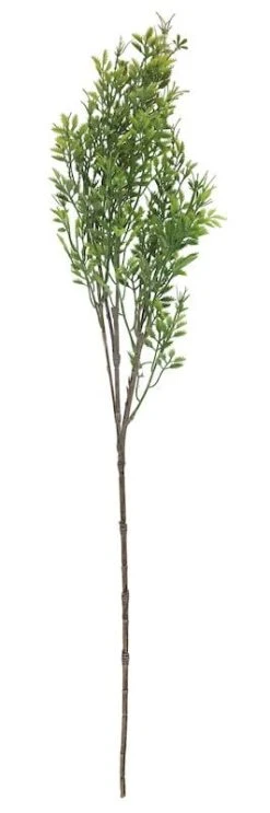 4Living Viheroksa Tekokasvi 70 Cm