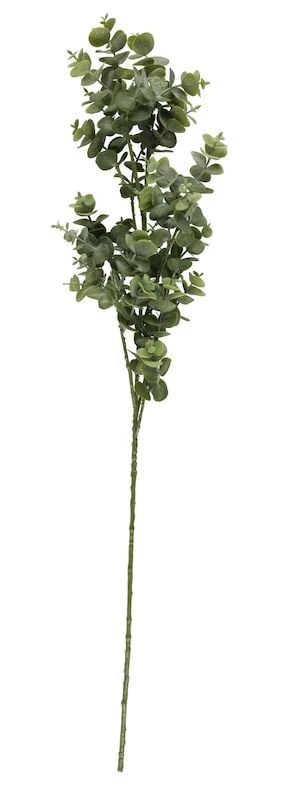 4Living Eukalyptus Oksa Tekokasvi 73 Cm 4 4Living Eukalyptus Oksa Tekokasvi 73 Cm - Image 2