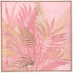 Edessä -Aarikka Shop 603881 1