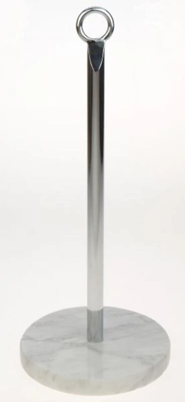 Weiste Marmori Talouspaperiteline Valkoinen/hopea 3 Weiste Marmori Talouspaperiteline Valkoinen/hopea