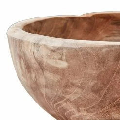 Affari Unique Kulho -Aarikka Shop 737 193 00 1