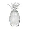 Weiste Ananas Lasikristalli 9 Cm -Aarikka Shop 7592 1