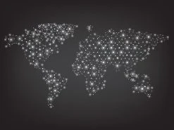 Edessä -Aarikka Shop 81376