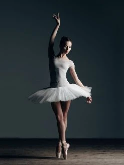 Artlink Ballerina Juliste 30x40 Cm