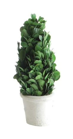 Bloomingville Judy Tekokasvi -Aarikka Shop 82041066 1