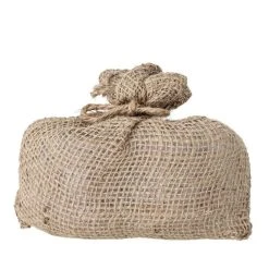 Bloomingville Marion Kulho Ø 6 Cm Terrakotta 13 Bloomingville Marion Kulho Ø 6 Cm Terrakotta -Aarikka Shop 82049329 2