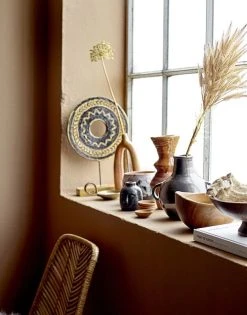 Bloomingville Marion Kulho Ø 6 Cm Terrakotta 11 Bloomingville Marion Kulho Ø 6 Cm Terrakotta -Aarikka Shop 82049329 20