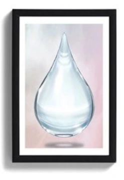 DAY Frame Valokuvakehys 10x15 Cm Musta 12 DAY Frame Valokuvakehys 10x15 Cm Musta -Aarikka Shop 85286 f 700x700