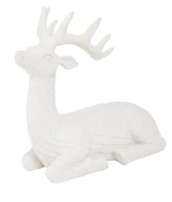 Svanefors Kauris Koriste-esine -Aarikka Shop 8550 50 001