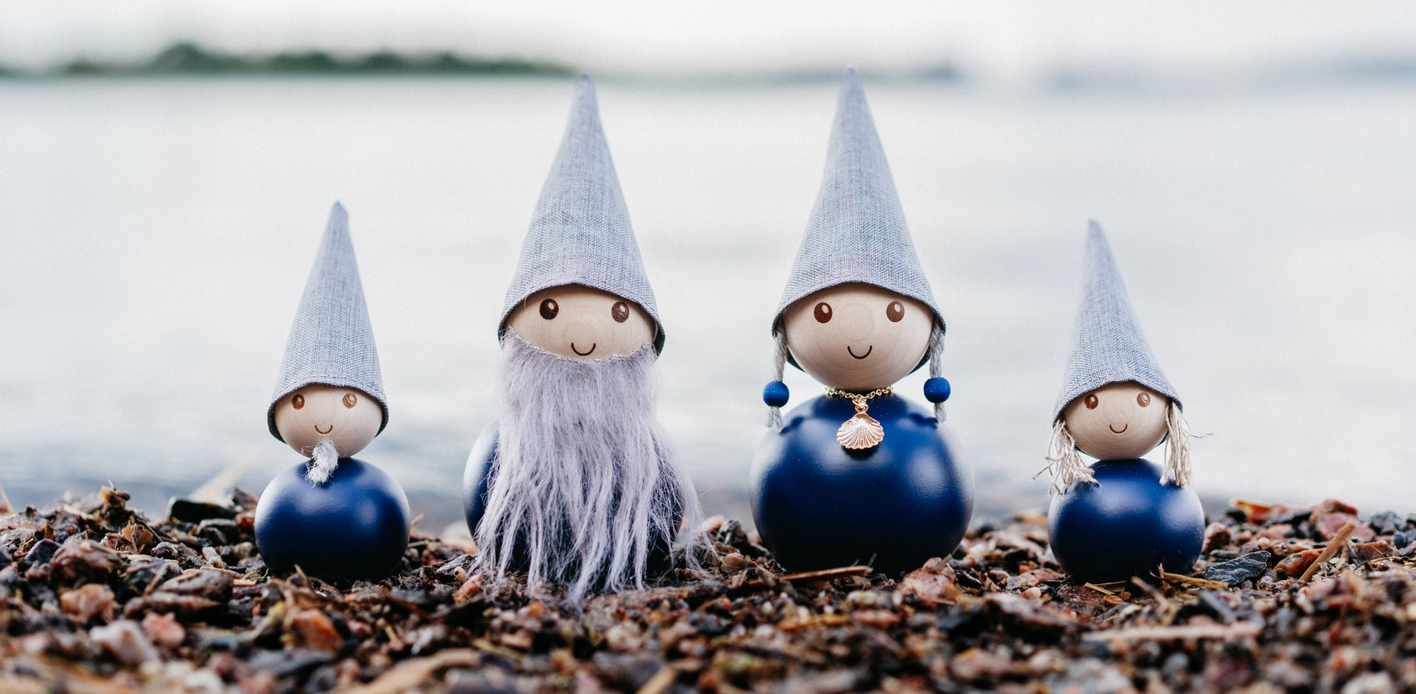 Edessä -Aarikka Shop Aarikka