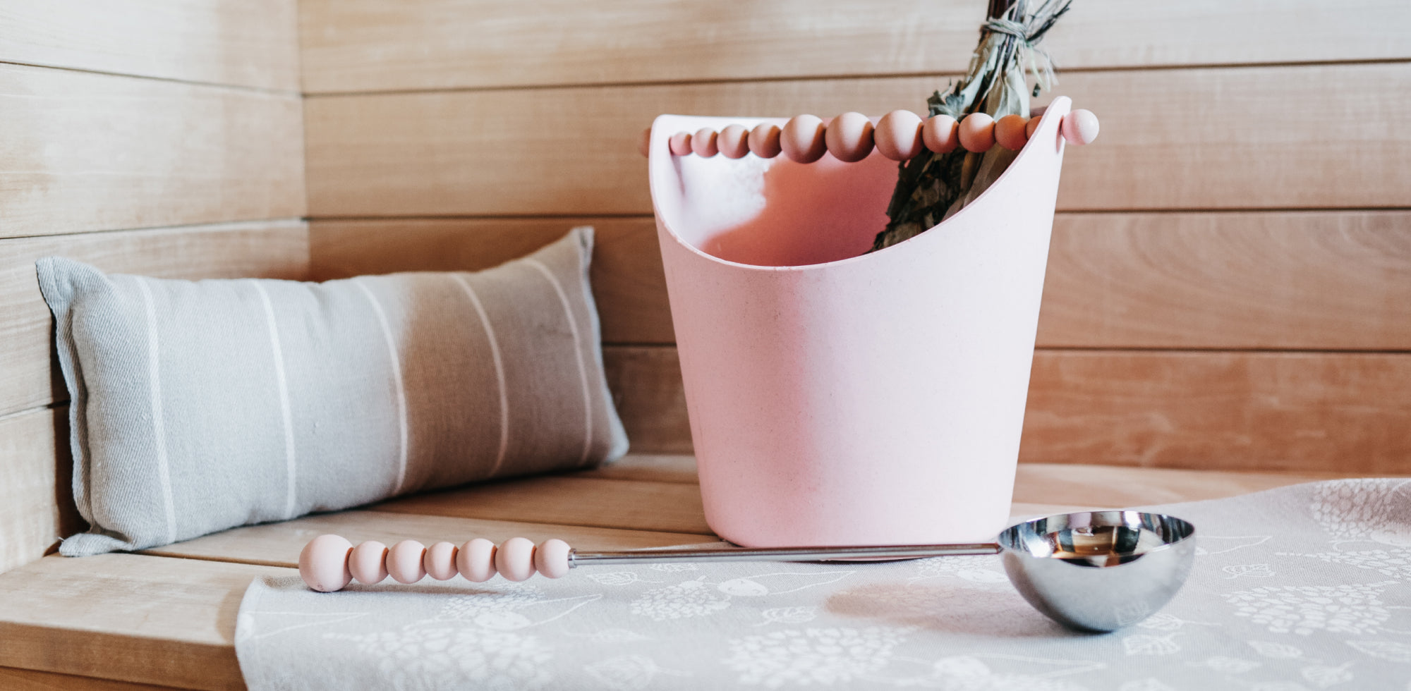 Edessä -Aarikka Shop Aarikka1