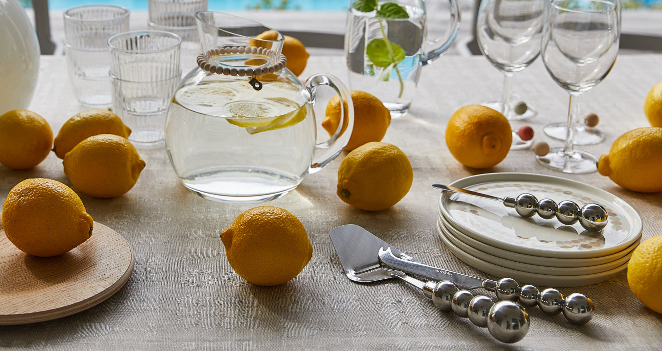 Edessä -Aarikka Shop Aarikka2