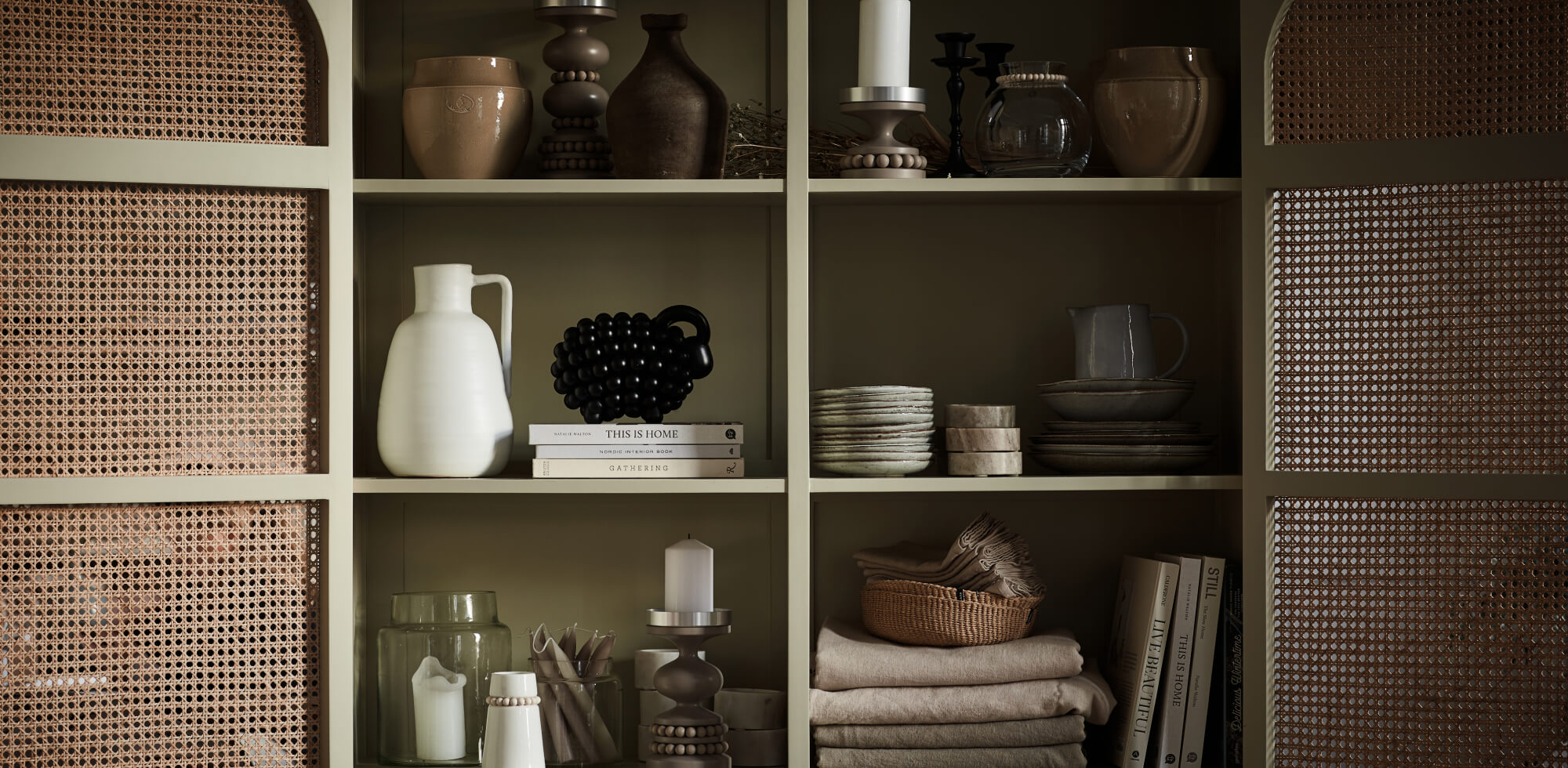 Edessä -Aarikka Shop Aarikka3