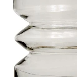 Affari Betty Vaasi L Kirkas -Aarikka Shop Affari Betty vaasi L kirkas 2