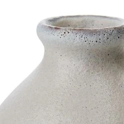 Affari Margaretha Koristeruukku Ø5/9x9 Cm Valkoinen -Aarikka Shop Affari Margaretha koristeruukku valkoinen