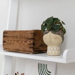 Affari Camille Ruukku Tyttö -Aarikka Shop Affari camille ruukku tytto