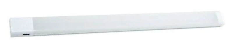 Hiipakka Anton Vitriinin Valaisin 4 Hiipakka Anton Vitriinin Valaisin - Image 2