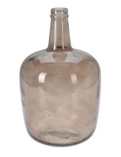 Veke Armas Lasimaljakko Ø22 Cm Keltainen