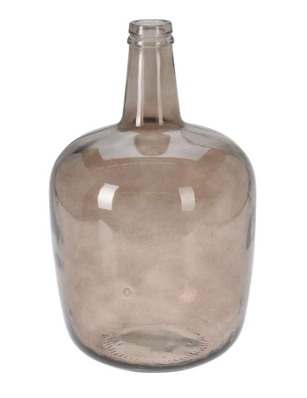 Veke Armas Lasimaljakko Ø22 Cm Keltainen 3 Veke Armas Lasimaljakko Ø22 Cm Keltainen