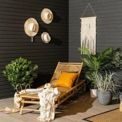 4Living Saniainen Tekokasvi 38 Cm