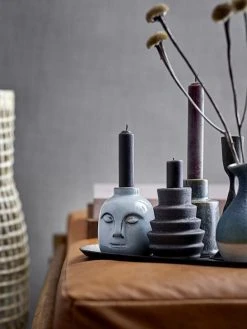 Bloomingville Meriruohokori Luonnonväri -Aarikka Shop Bloomingville meriruohokori luonnonvari 3