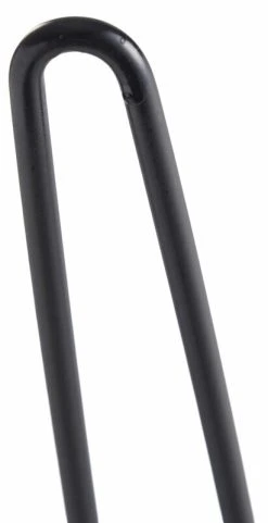 Day Talouspaperiteline Musta/luonnonväri -Aarikka Shop Day talouspaperiteline 2