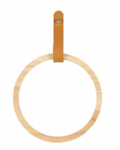 Fanni K Lampi Pyyherengas -Aarikka Shop Fanni K Lampi pyyherengas