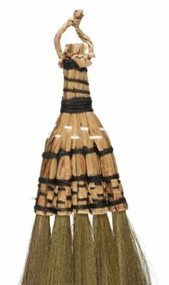 Fanni K Norrkulla Luuta