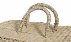 Fanni K Norrkulla Säilytyskori Kannella Ja Kahvoilla 24x15x22 Cm 11 Fanni K Norrkulla Säilytyskori Kannella Ja Kahvoilla 24x15x22 Cm -Aarikka Shop Fanni K Norrkulla sailytyskori kannella ja kahvoilla 4