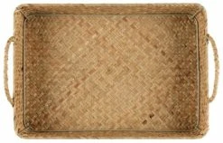 Fanni K Norrkulla Tarjotin 33x23 Cm -Aarikka Shop Fanni K Norrkulla tarjotin 1