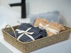 Fanni K Norrkulla Tarjotin 33x23 Cm -Aarikka Shop Fanni K Norrkulla tarjotin miljoo 1