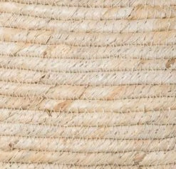 Fanni K Tyyni Kori 34x32x25 Cm -Aarikka Shop Fanni K Tyyni kori 1