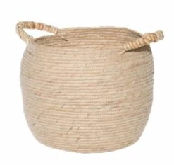 Fanni K Tyyni Kori 34x32x25 Cm -Aarikka Shop Fanni K Tyyni kori 34x32x25